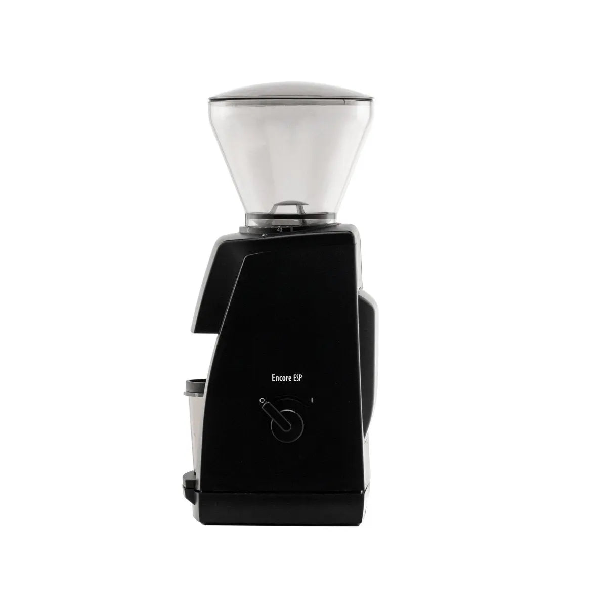 Młynek do kawy Encore ESP Black - Barista i Espresso