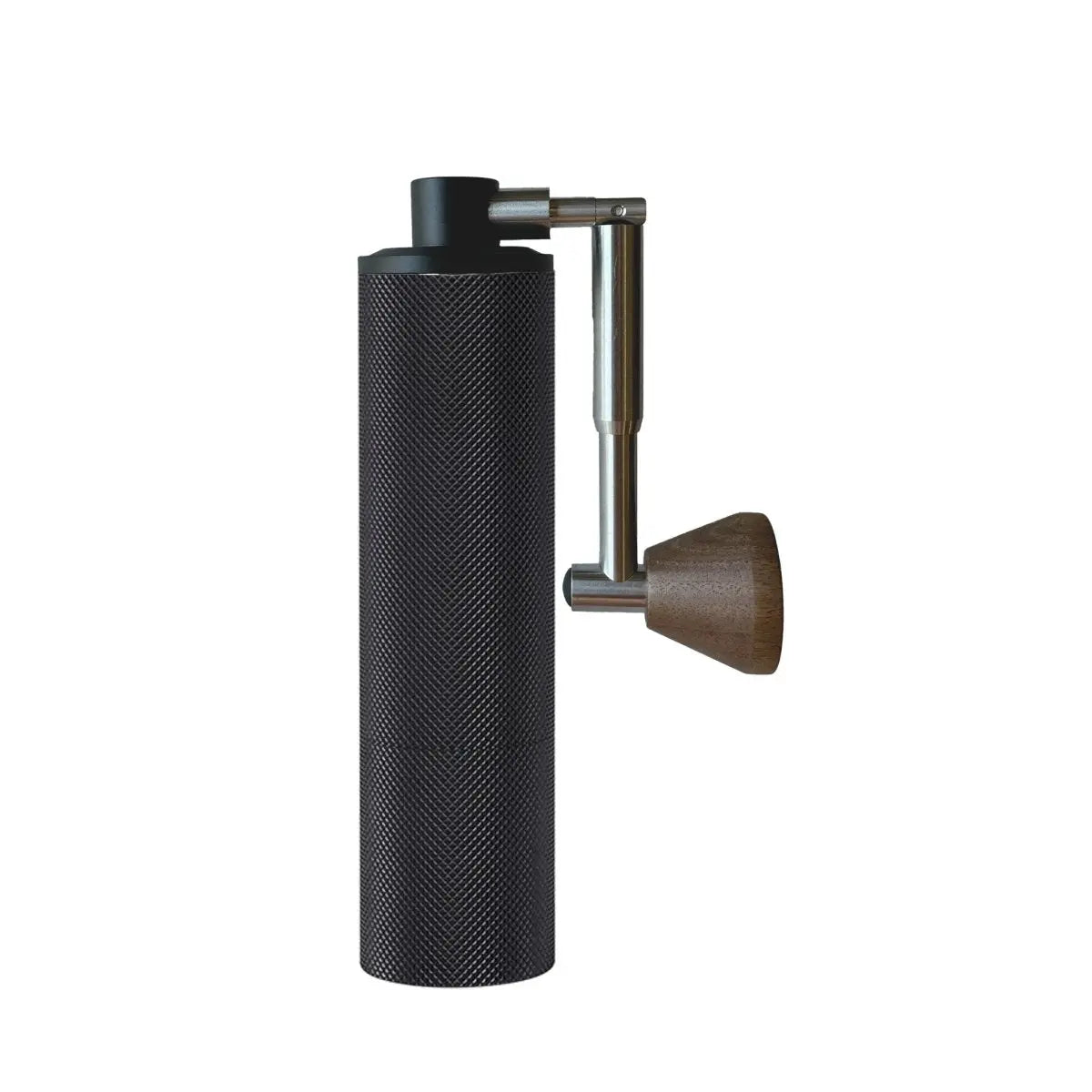 Ręczny młynek Slim 3 S2C - Barista i Espresso