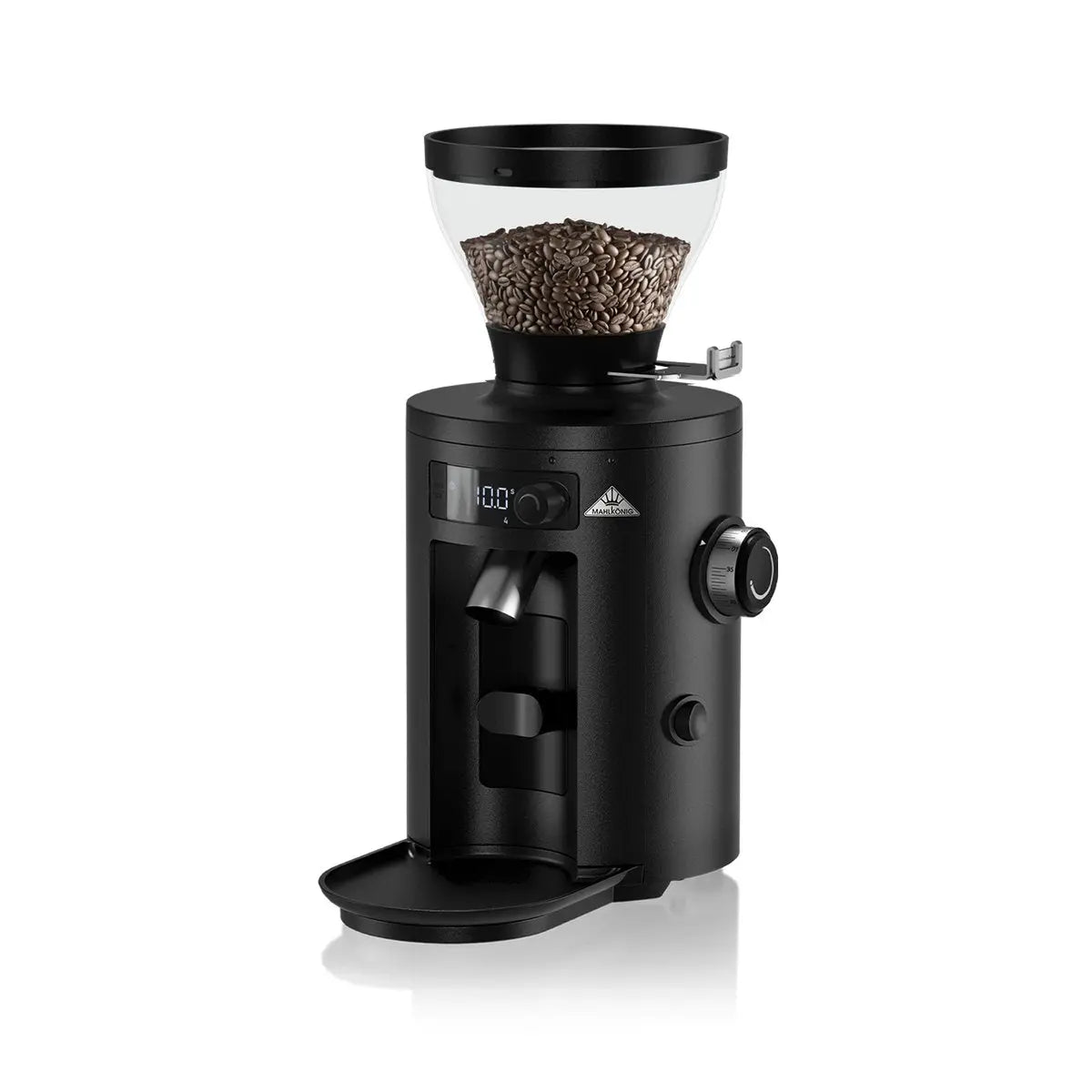 Mahlkönig X54 - Barista i Espresso