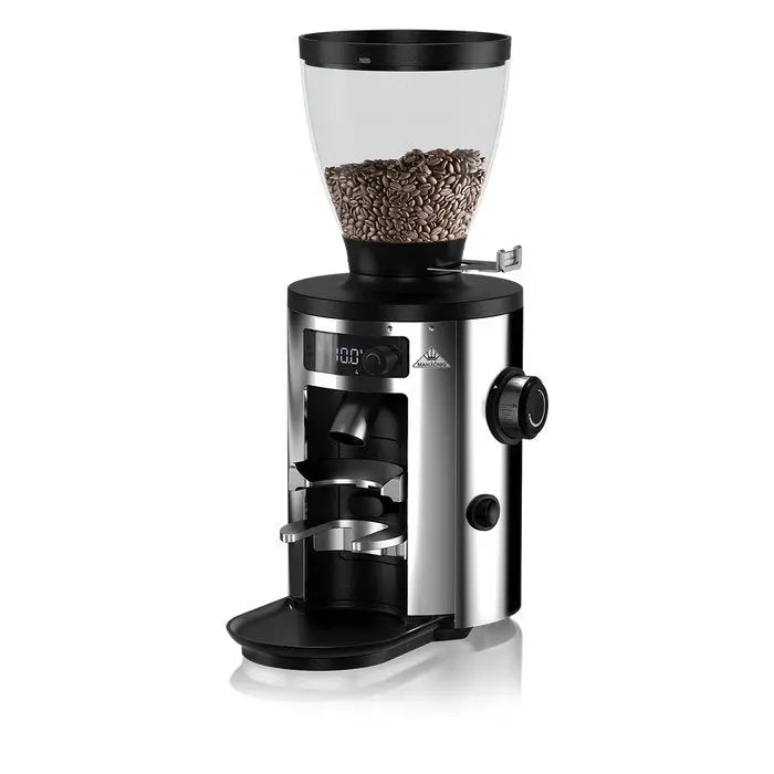 Mahlkönig X54 - Barista i Espresso