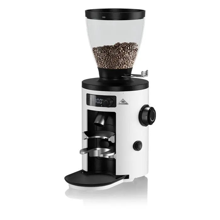 Mahlkönig X54 - Barista i Espresso