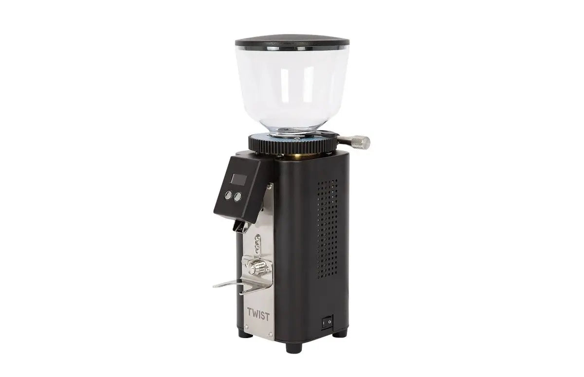 Profitec TWIST A54 - Barista i Espresso