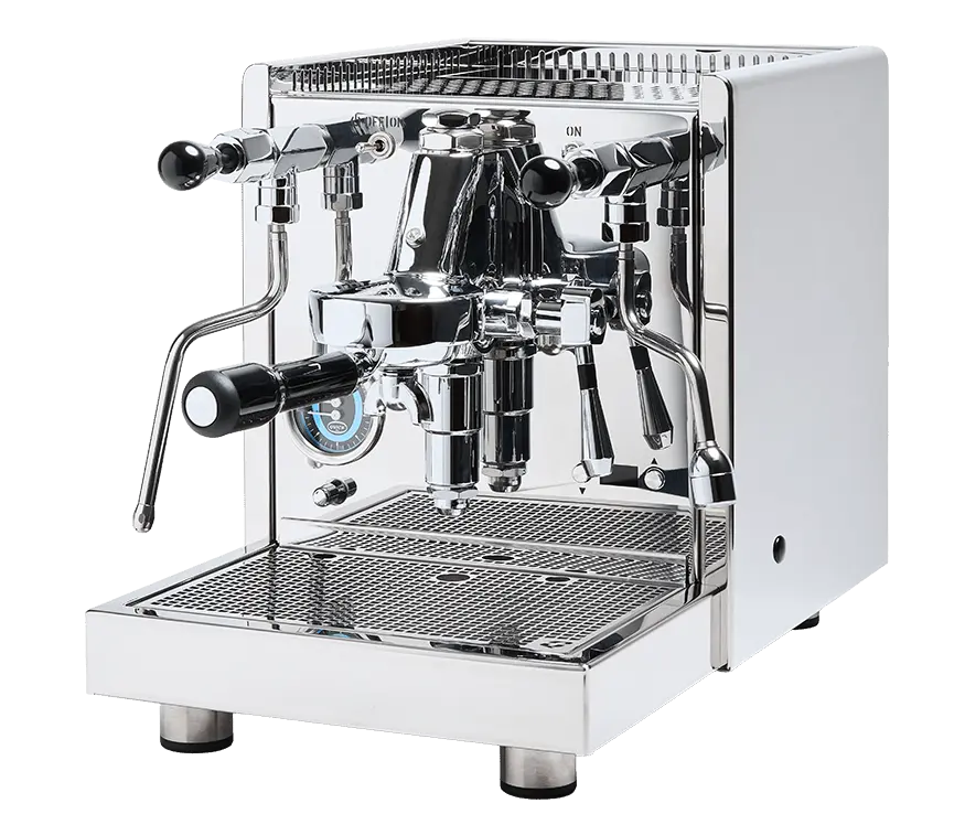 Quick Mill Aquila - Barista i Espresso