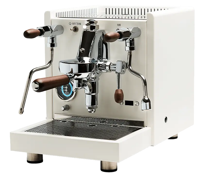 Quick Mill Aquila - Barista i Espresso