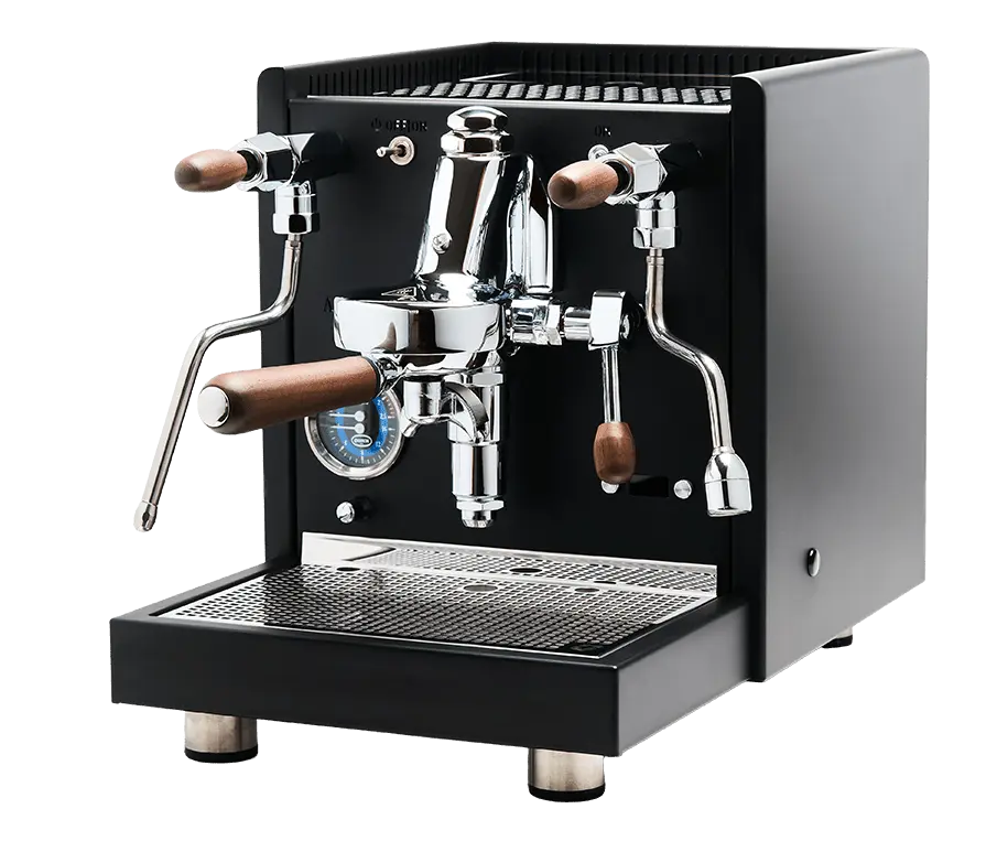 Quick Mill Aquila - Barista i Espresso