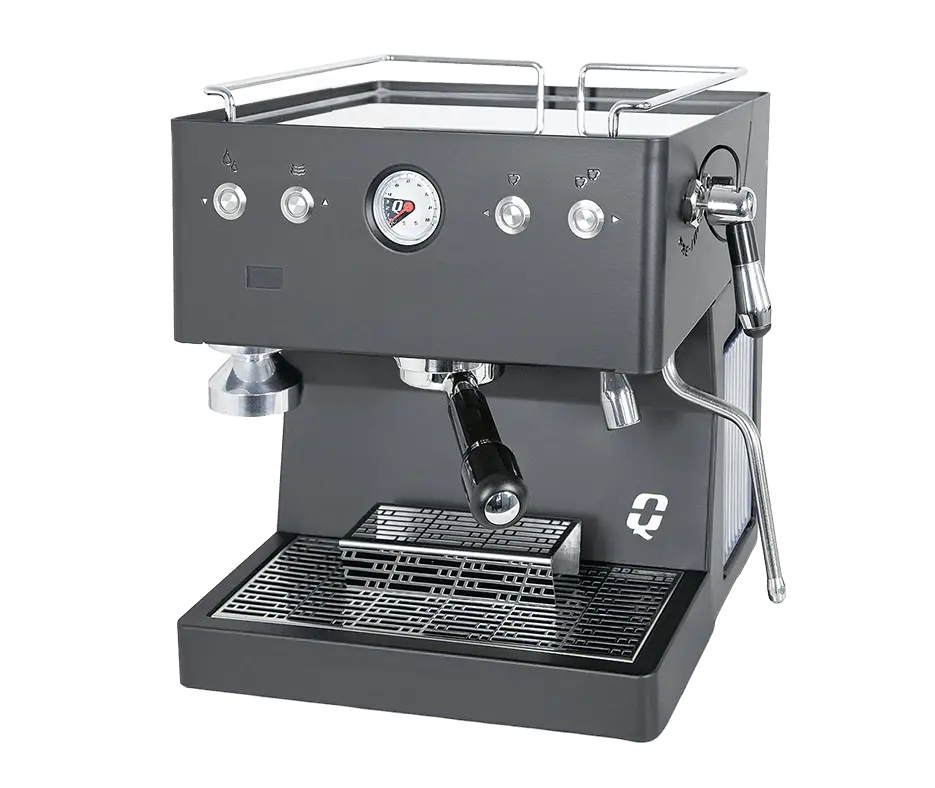 Quick Mill Sunny - Barista i Espresso