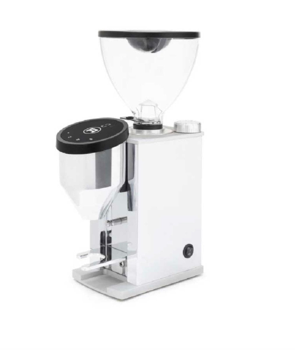 Rocket Faustino 3.1 - Barista och Espresso