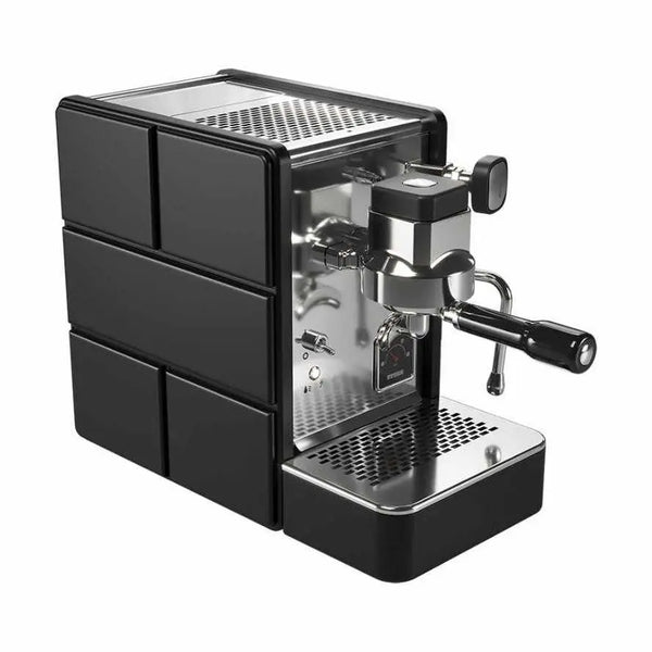 Stone Espresso Moje Plus