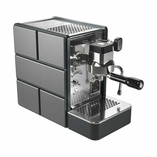 Stone Espresso Kopalnia Pure