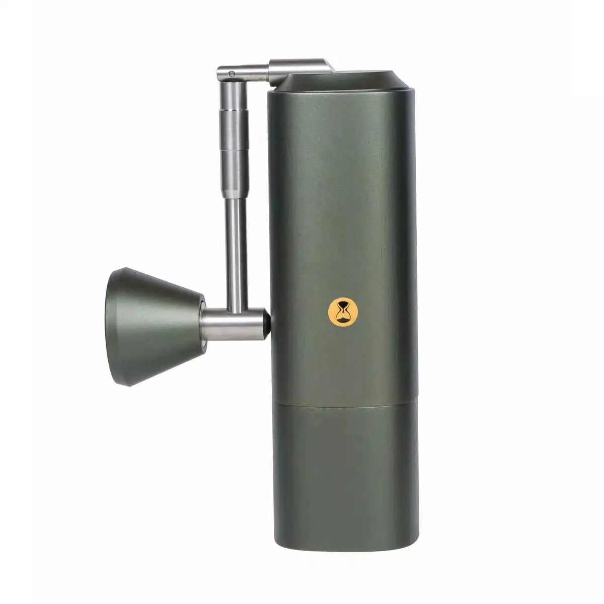 Timemore Chestnus X - Ręczny młynek - Barista i Espresso