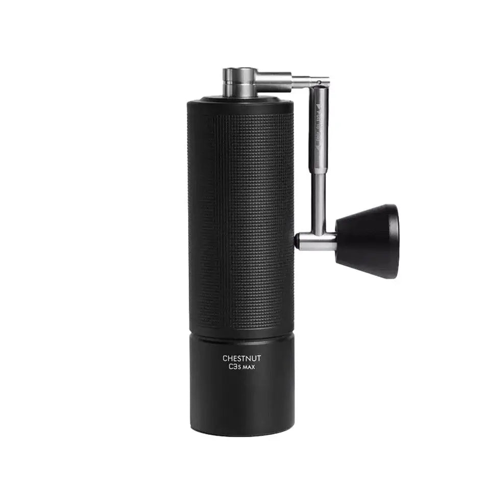 Timemore Chestnut CS3 Max - Ręczny młynek - Barista i Espresso