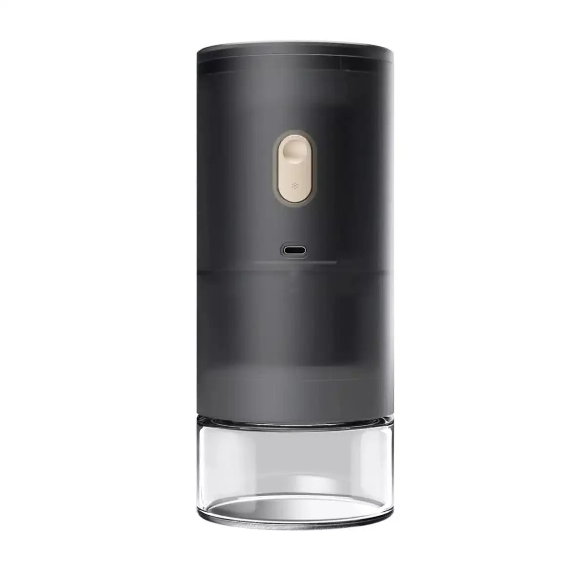 Timemore Grinder Go - Przenośny elektryczny młynek - Barista i Espresso