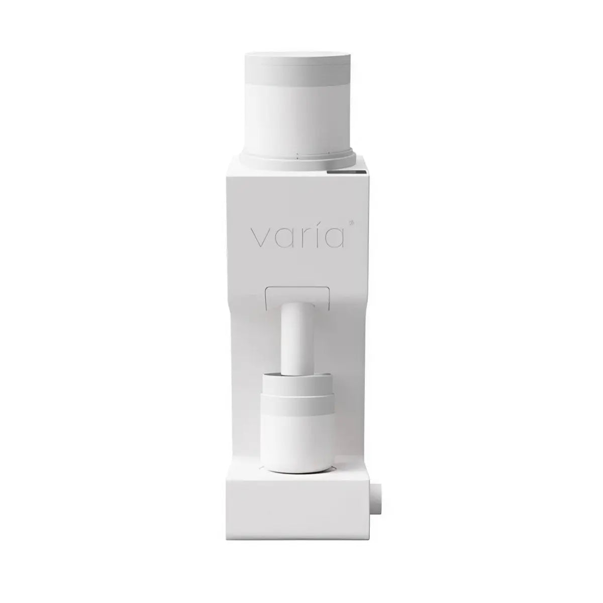 Varia VS6 - młynek na pojedynczą porcję - Barista i Espresso