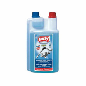 Środek do czyszczenia mleka 1000ml