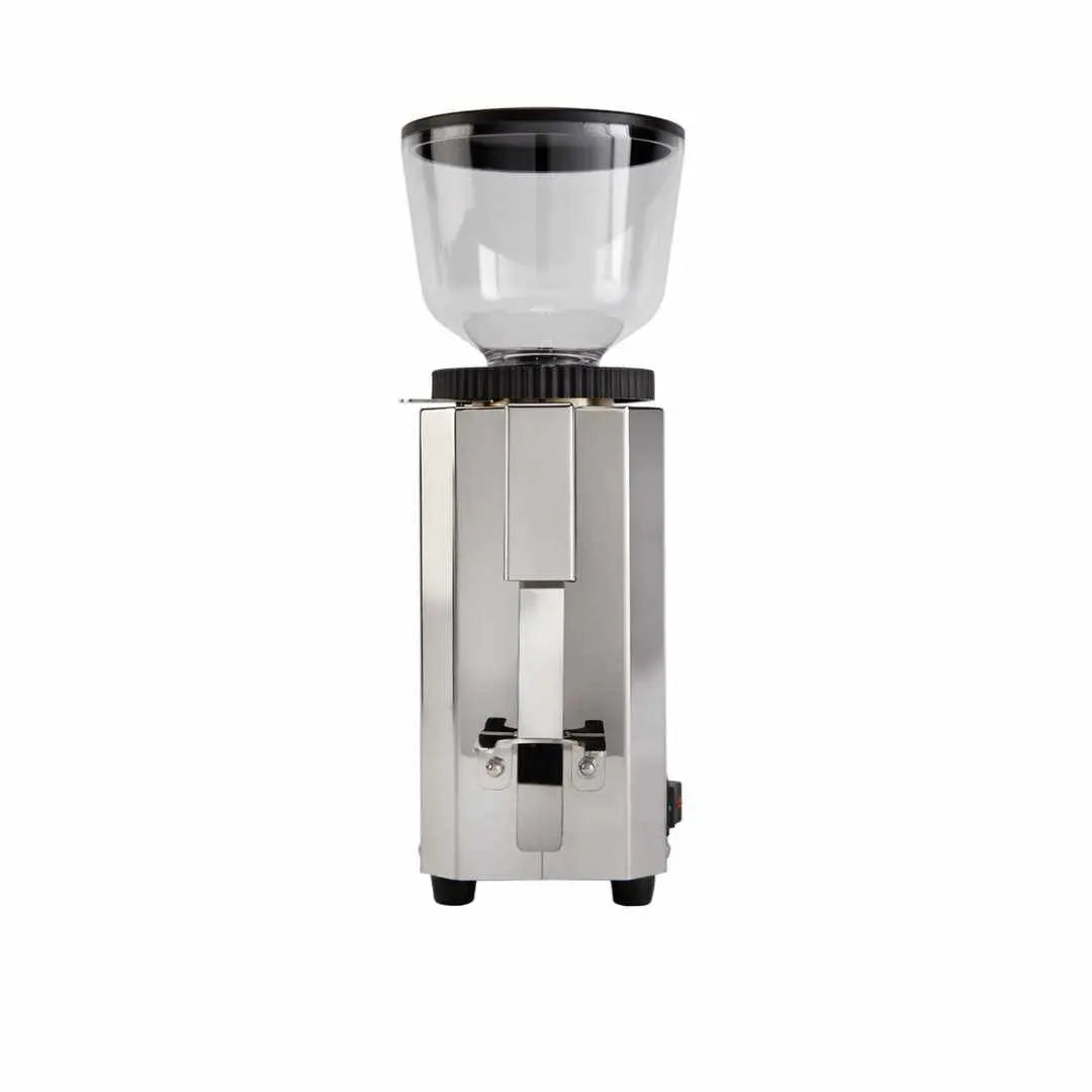Profitec Pro M54-54 mm płaskie dyski mielące-Profitec-Stal nierdzewna-Nowy-Barista i Espresso