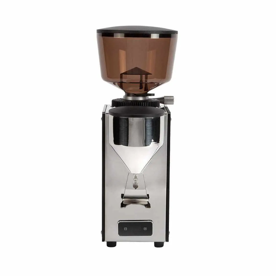 Profitec T64 - 64 mm płaskie żarna - Profitec - Barista i Espresso