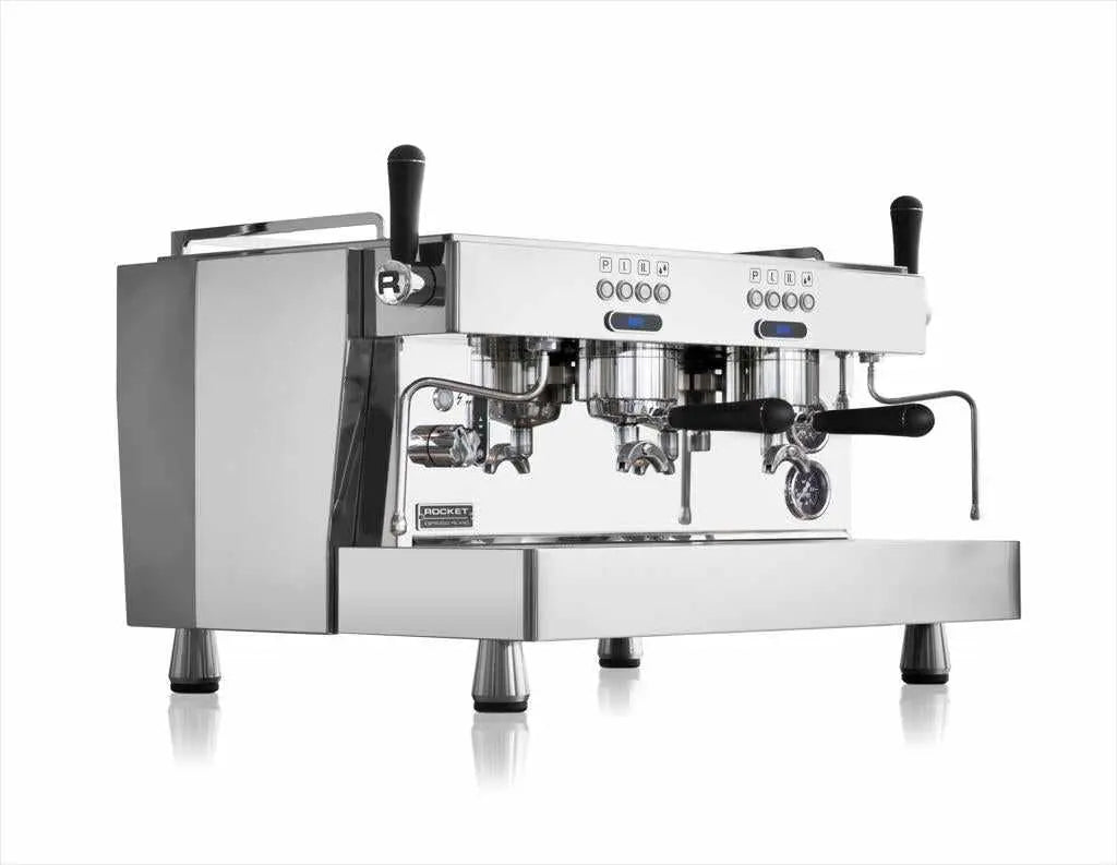 Rocket Espresso R9 Automatyczny ekspres do espresso do użytku komercyjnego-Komercyjny-Rocket Espresso-Barista i Espresso