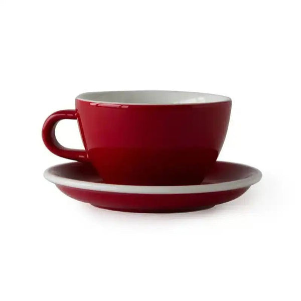 ACME - Barista i Espresso