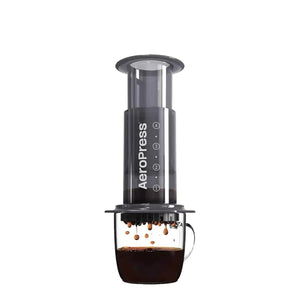 AeroPress - Barista i Espresso