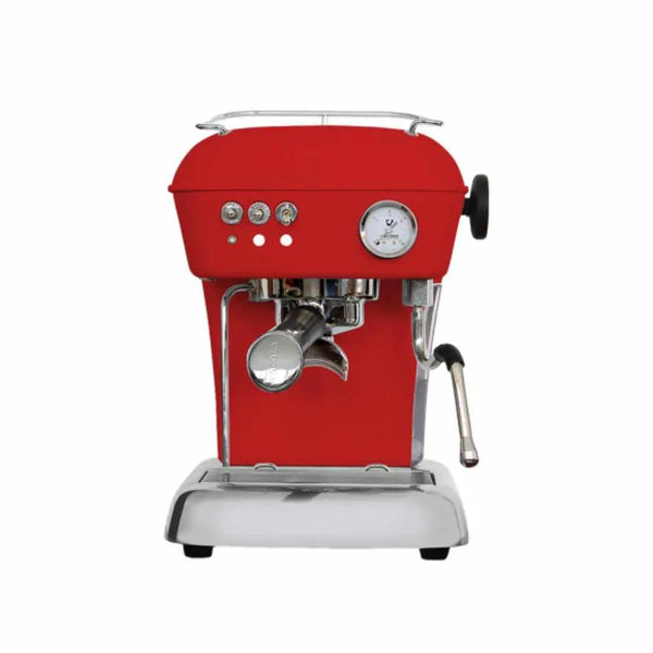 Ascaso - Barista i Espresso