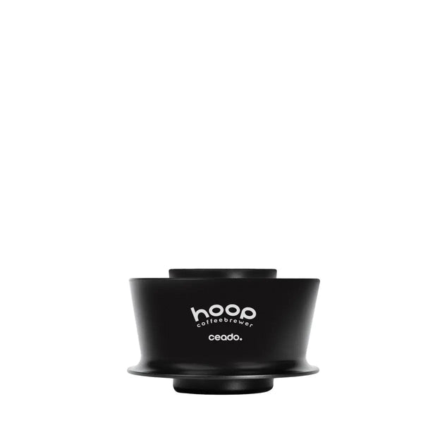CEADO - Barista i Espresso