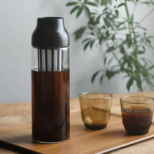 Cold brew - Barista i Espresso