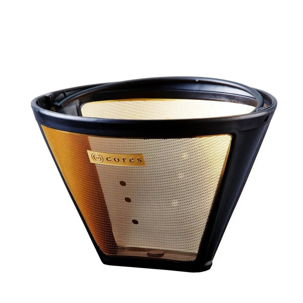 Rdzenie - Barista i Espresso