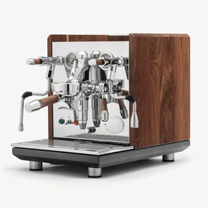 Do maszyn - Barista i Espresso