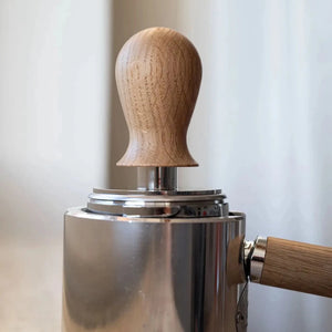 Akcesoria do Espresso - Barista i Espresso