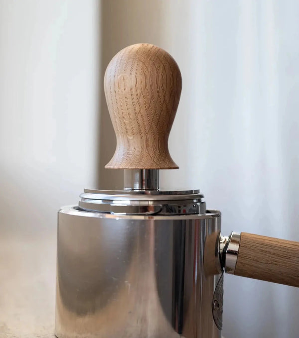 Akcesoria do Espresso - Barista i Espresso
