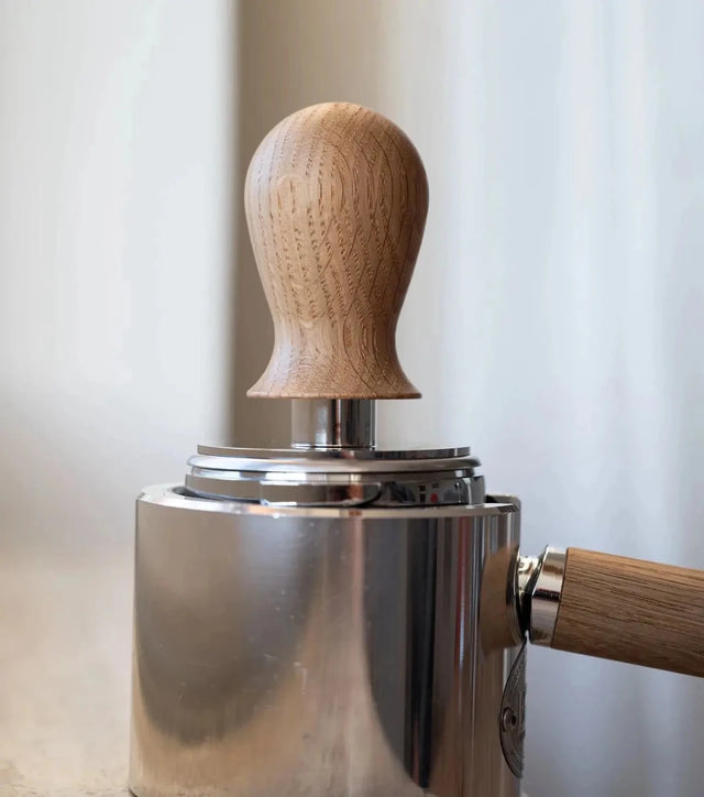 Akcesoria baristyczne