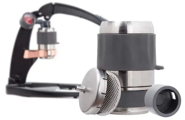 Akcesoria Flair espresso Pro 2 - Barista i Espresso