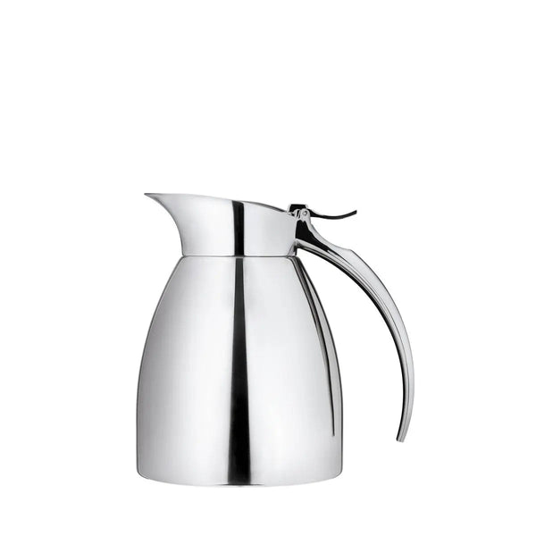Heirol - Barista i Espresso