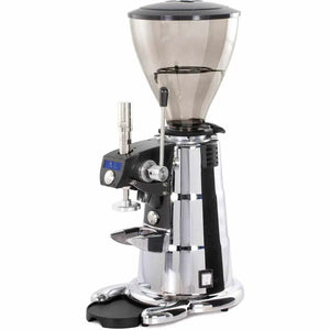 Wypożycz młynki komercyjne - Barista i Espresso