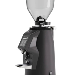 Do młynków - Barista i Espresso