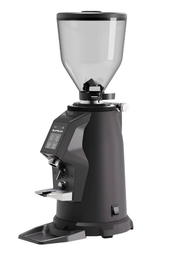 Do młynków - Barista i Espresso