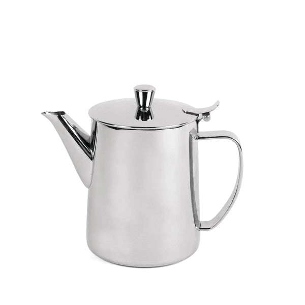 Merx - Barista i Espresso