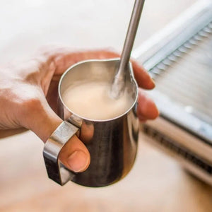 Dzbanek do mleka - Barista i Espresso