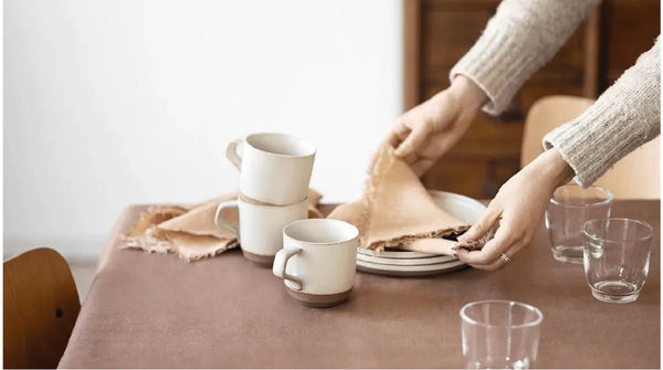 Inne akcesoria do serwowania i na wynos - Barista i Espresso