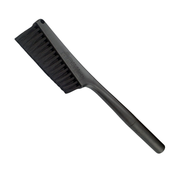 Pallo - Barista och Espresso