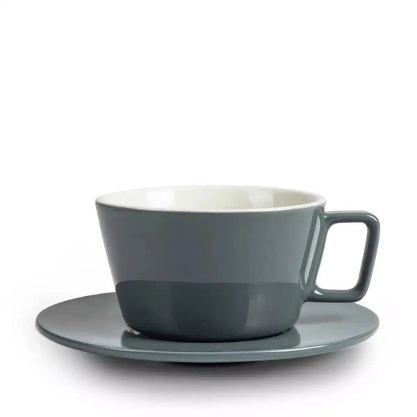Peakabrew - Barista i Espresso