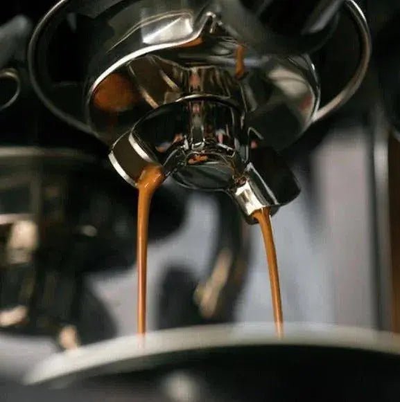 Popularne - Barista i Espresso