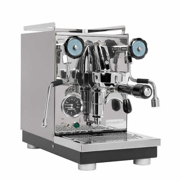 Profitec ekspresy do Espresso - Barista i Espresso