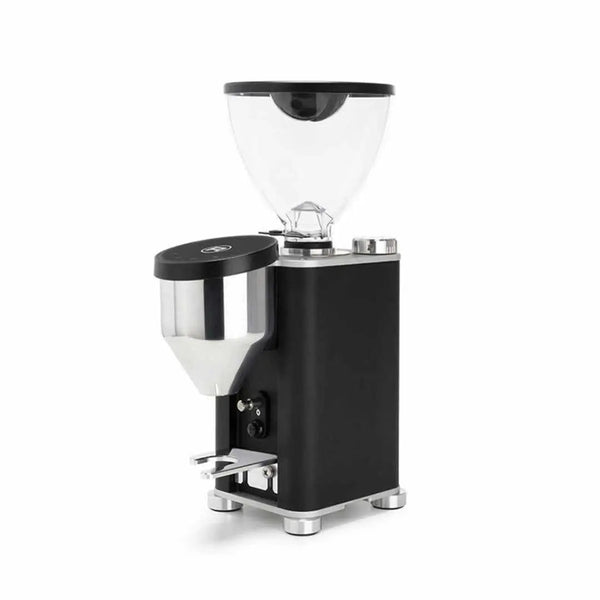 Młynki do kawy Rocket - Barista i Espresso