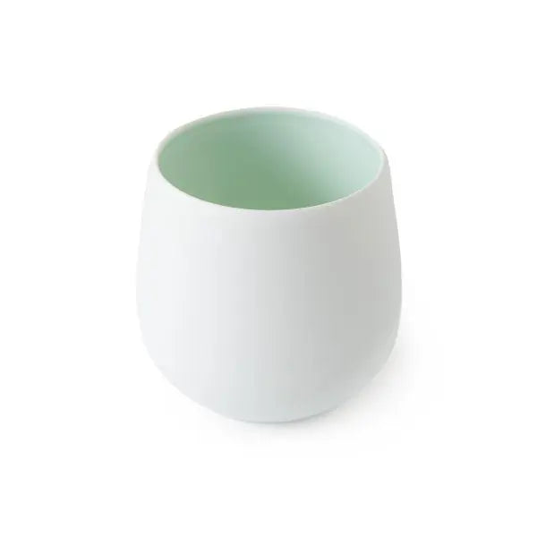 Tajimi kopp 300ml 6 - pack - Barista och Espresso