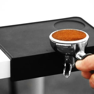 Tampermatta - Barista i Espresso
