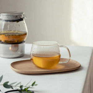Sprzęt do herbaty - Barista i Espresso