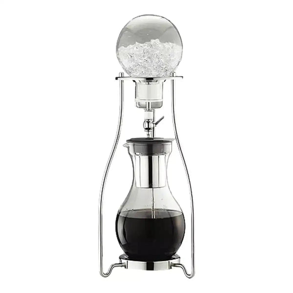 Tiamo - Barista i Espresso