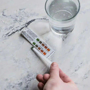 Filtracja wody - Barista i Espresso