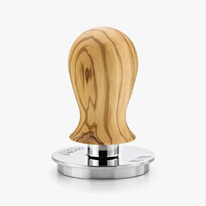 Wiedemann Tamper - Barista i Espresso